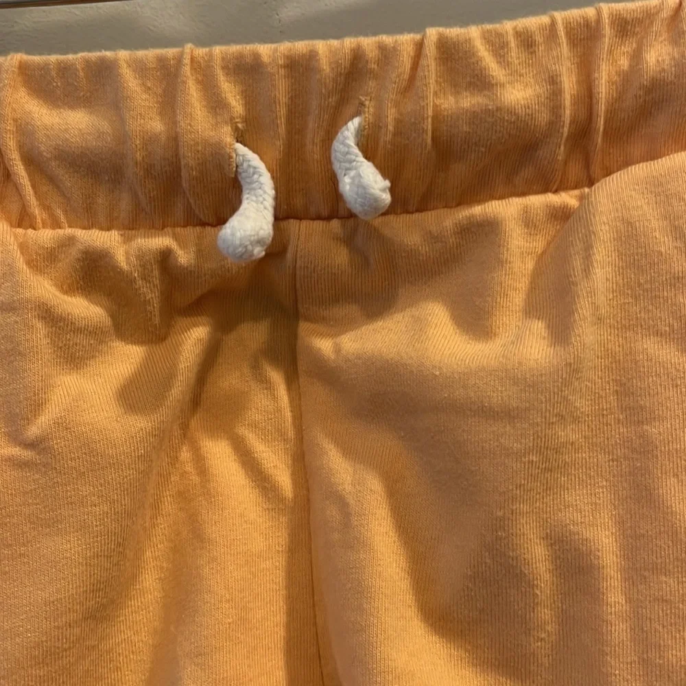 *Set of 2*  Old Navy Cheer shorts. Size XL